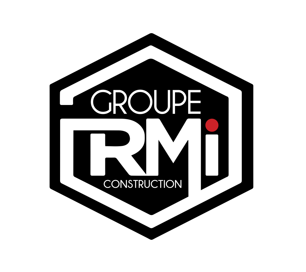 Groupe RMI Construction